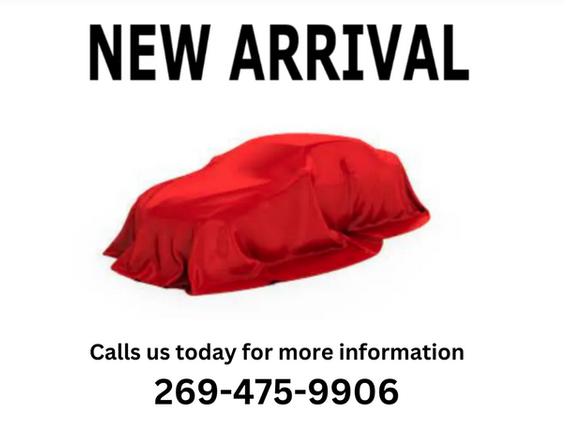 TESLA MODEL Y 2024 7SAYGDEE8RF166357 image